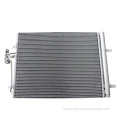 Air Conditioning Condensers for Ford MONDEO OEM 7G9119710CA